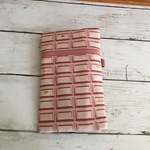 yumitaku8様オーダー作品