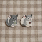 ❤︎syuさん専用ページ❤︎