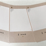 uchikochibi様リクエスト作品＊フォトガーランド＊フォトアルバム