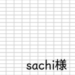 《台紙用シール》sachi様専用《セミオーダー》