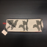 再販依頼受注商品・リスさんペンケース
