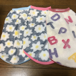 rie1014様ご依頼品
