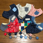 kakaka0610様専用ページ❤️