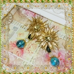 ☆sakura☆様オーダー品✨