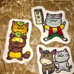 coume さまご注文分です。