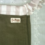 【送料無料・メンズ】ふんどしパンツ　F☆Pan