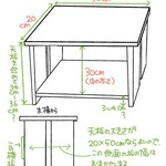 lanternparad様専用