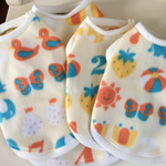 468 はな様専用