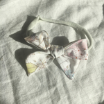 irma  ribbon smallmini