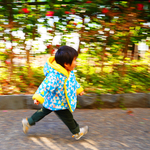 maimaima0402様専用 入園グッズ