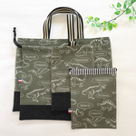 HINAMAMA様オーダー品