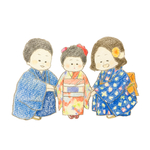 あやさん専用