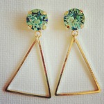 isosceles△triangle