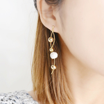 gold champagne