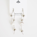 white champagne