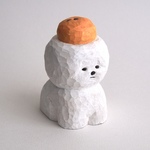 rinkappe219様オーダー品