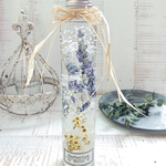 ハーバリウム  ange de verre  アンジュ ド ヴェール