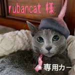 猫用帽子 トンガリ帽子 ラウンドタイプ