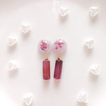 お取り置き❤︎milky🌸flowers