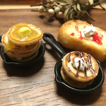 M様専用ページです🥞