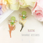 姫かわいい♡プリンセス