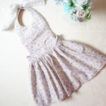 ♡togamaki1212様専用オーダーページ♡