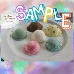 syant様 オーダー品