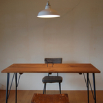 antique 10*5アンティークスタイル・テーブル、デスク 
