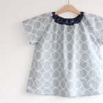 yさま ご注文品