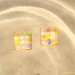 hana様ご予約作品＊ぷちっと