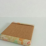 金蘭のミニ置き畳　