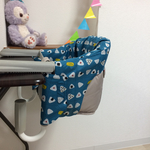 sorajilow様専用