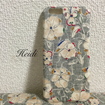 mikaiko323様 専用出品