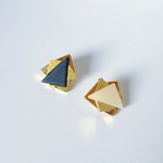 triangle/monotone