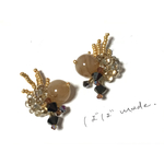 新作♡スワロとつぶつぶ