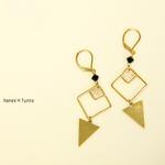 再販**Graphics