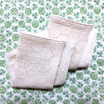 hamagan様 オーダー専用ページ
