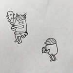abumiho様専用ページ