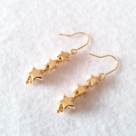 [新作・送料無料] ☆☆☆ピアス[イヤリング可]