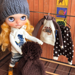 山ちゃん専用