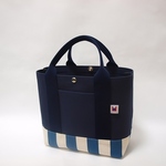 iroiro tote 「STANDARD」 NSbNN