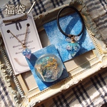 福袋I