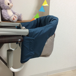 magichands様専用