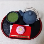 🔴karin様オーダー品(グレー)