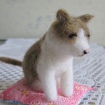 タマおばあちゃん