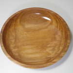 桜のボウル 18.8cmΦ×4.0cm