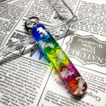 大空 スティック