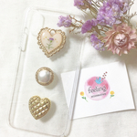 ashlsk.54様専用ページ✩iPhone7