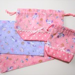 azu・・・様オーダー品