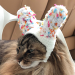 キャンディうさぎ